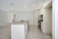 Property photo of 22 Ruthven Circuit Wodonga VIC 3690