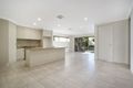 Property photo of 22 Ruthven Circuit Wodonga VIC 3690