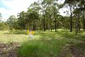 Property photo of Grainger Street Angus NSW 2765