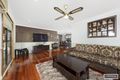 Property photo of 237 Springfield Road Catherine Field NSW 2557
