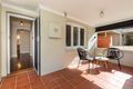 Property photo of 109 Dunedin Street Mount Hawthorn WA 6016