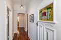 Property photo of 109 Dunedin Street Mount Hawthorn WA 6016