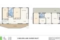 Property photo of 9 Nielson Lane Sussex Inlet NSW 2540