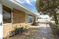 Property photo of 40 Liston Street Nambucca Heads NSW 2448