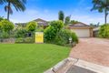 Property photo of 7 Kenny Court Wakerley QLD 4154
