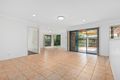 Property photo of 7 Kenny Court Wakerley QLD 4154