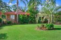Property photo of 76 Bay Road Bolton Point NSW 2283