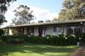 Property photo of 11 Argalong Road Lacmalac NSW 2720