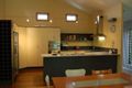 Property photo of 67 Templeton Way Doonan QLD 4562