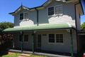 Property photo of 34 Pearson Street South Wentworthville NSW 2145