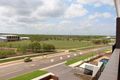 Property photo of 32E/174 Forrest Parade Rosebery NT 0832