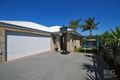 Property photo of 80B Cleopatra Street Palmyra WA 6157