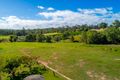 Property photo of 42 Tipping Road Chatsworth QLD 4570
