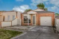 Property photo of 2/88 Conquest Drive Werribee VIC 3030