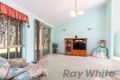 Property photo of 2/1 Christina Street Cardiff Heights NSW 2285