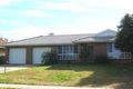 Property photo of 73 Hastings Drive Raymond Terrace NSW 2324