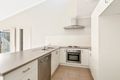 Property photo of 45 Rangers Road Warwick QLD 4370