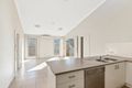 Property photo of 45 Rangers Road Warwick QLD 4370