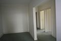 Property photo of 502/166 Flinders Street Melbourne VIC 3000