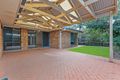Property photo of 7 Kenny Court Wakerley QLD 4154