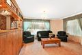Property photo of 76 Bay Road Bolton Point NSW 2283