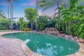 Property photo of 2 Mossman Court Murrumba Downs QLD 4503