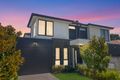 Property photo of 395A Chesterville Road Bentleigh East VIC 3165