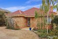 Property photo of 27 Katoomba Street Hampton East VIC 3188