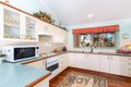 Property photo of 2/1 Christina Street Cardiff Heights NSW 2285