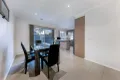 Property photo of 2/88 Conquest Drive Werribee VIC 3030