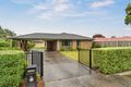Property photo of 62 Emanuel Drive Seaford VIC 3198