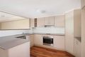 Property photo of 14/10 Bridgman Drive Reedy Creek QLD 4227