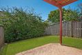 Property photo of 14/10 Bridgman Drive Reedy Creek QLD 4227
