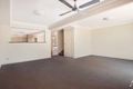 Property photo of 14/10 Bridgman Drive Reedy Creek QLD 4227