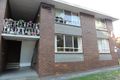 Property photo of 2/1 Heath Avenue Oakleigh VIC 3166
