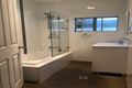 Property photo of 34 Pearson Street South Wentworthville NSW 2145