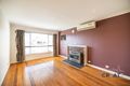 Property photo of 23 Tulloch Street Deer Park VIC 3023