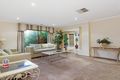 Property photo of 5 Taylors Hill Boulevard Taylors Hill VIC 3037