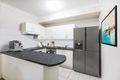 Property photo of 18/2-4 Central Road Miranda NSW 2228