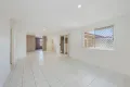 Property photo of 9 Dawson Avenue Thabeban QLD 4670