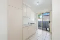 Property photo of 9 Dawson Avenue Thabeban QLD 4670