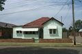 Property photo of 20 Bathurst Street Berala NSW 2141