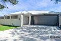 Property photo of 11A Coolham Way Balga WA 6061