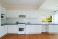 Property photo of 4 Rowan Street Mona Vale NSW 2103