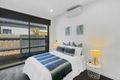 Property photo of 395A Chesterville Road Bentleigh East VIC 3165