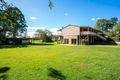 Property photo of 42 Tipping Road Chatsworth QLD 4570