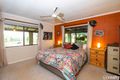 Property photo of 25 Traveston Crossing Road Kybong QLD 4570