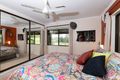 Property photo of 25 Traveston Crossing Road Kybong QLD 4570