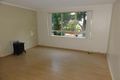 Property photo of 2/1 Heath Avenue Oakleigh VIC 3166