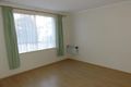 Property photo of 2/1 Heath Avenue Oakleigh VIC 3166